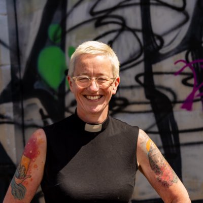 pausingplace's tweet image. #NewProfilePic