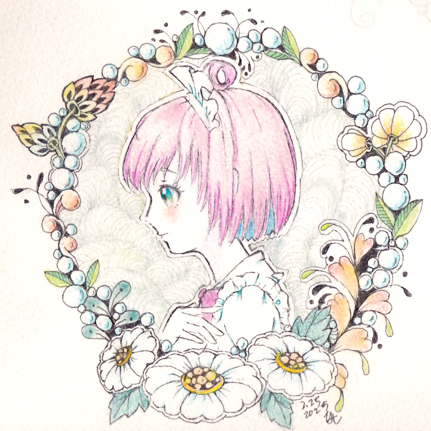 ゆーじろう様✨いつもありがとうございます✨ FSKwigAaMAALn0S.jpg:large