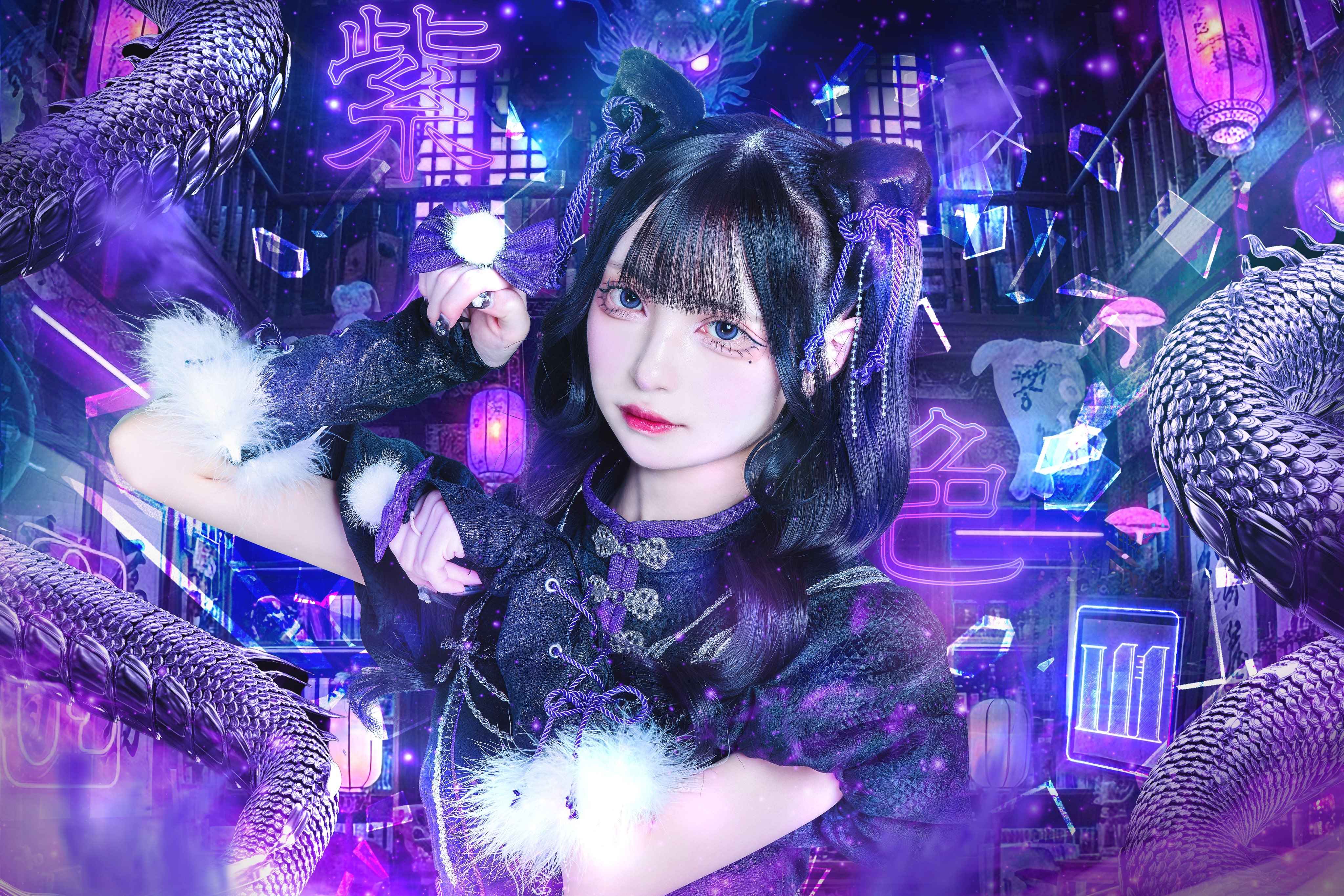 Ill【イル】 on X: 