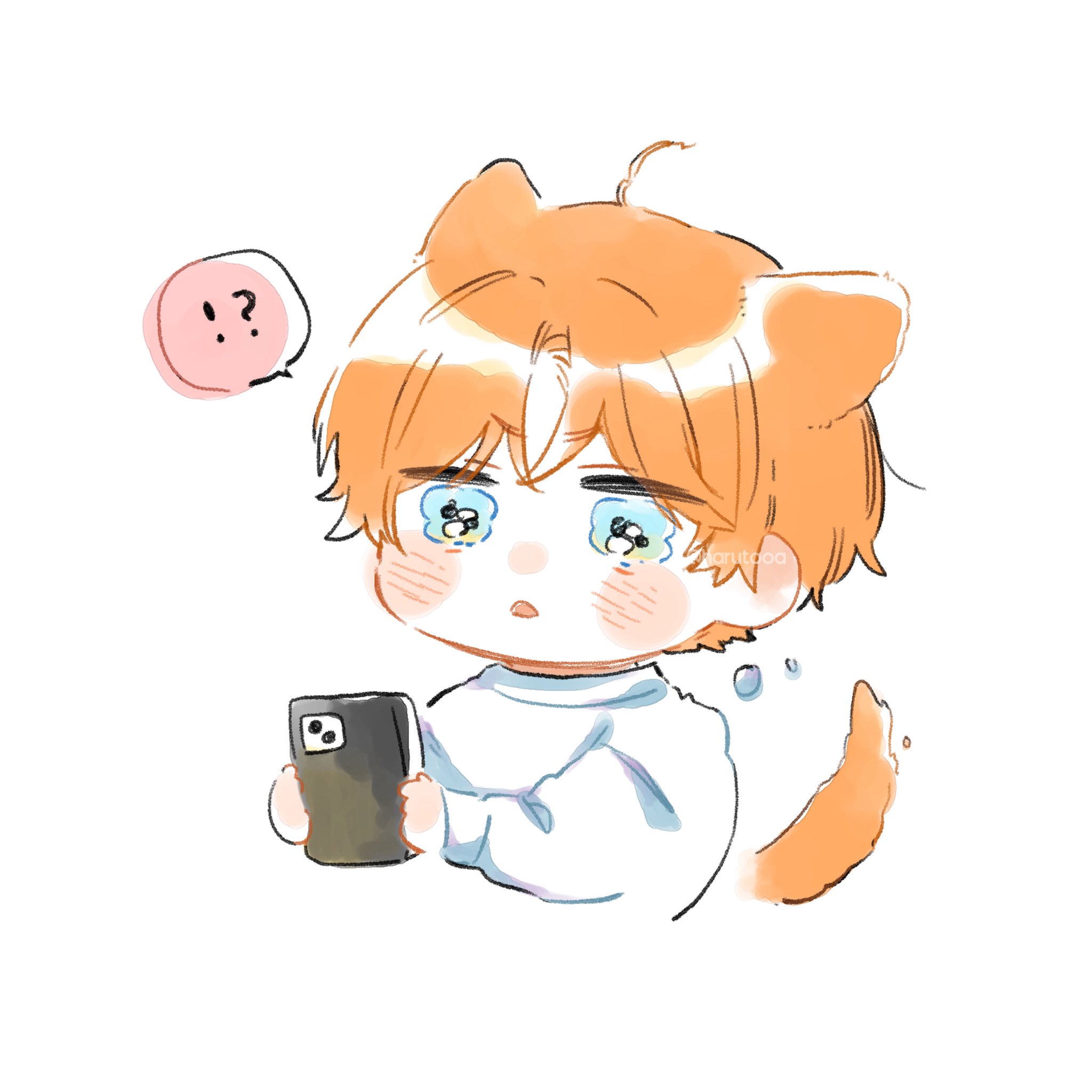 Haru様♡ありがとうございます♡ 琴春 on X: 