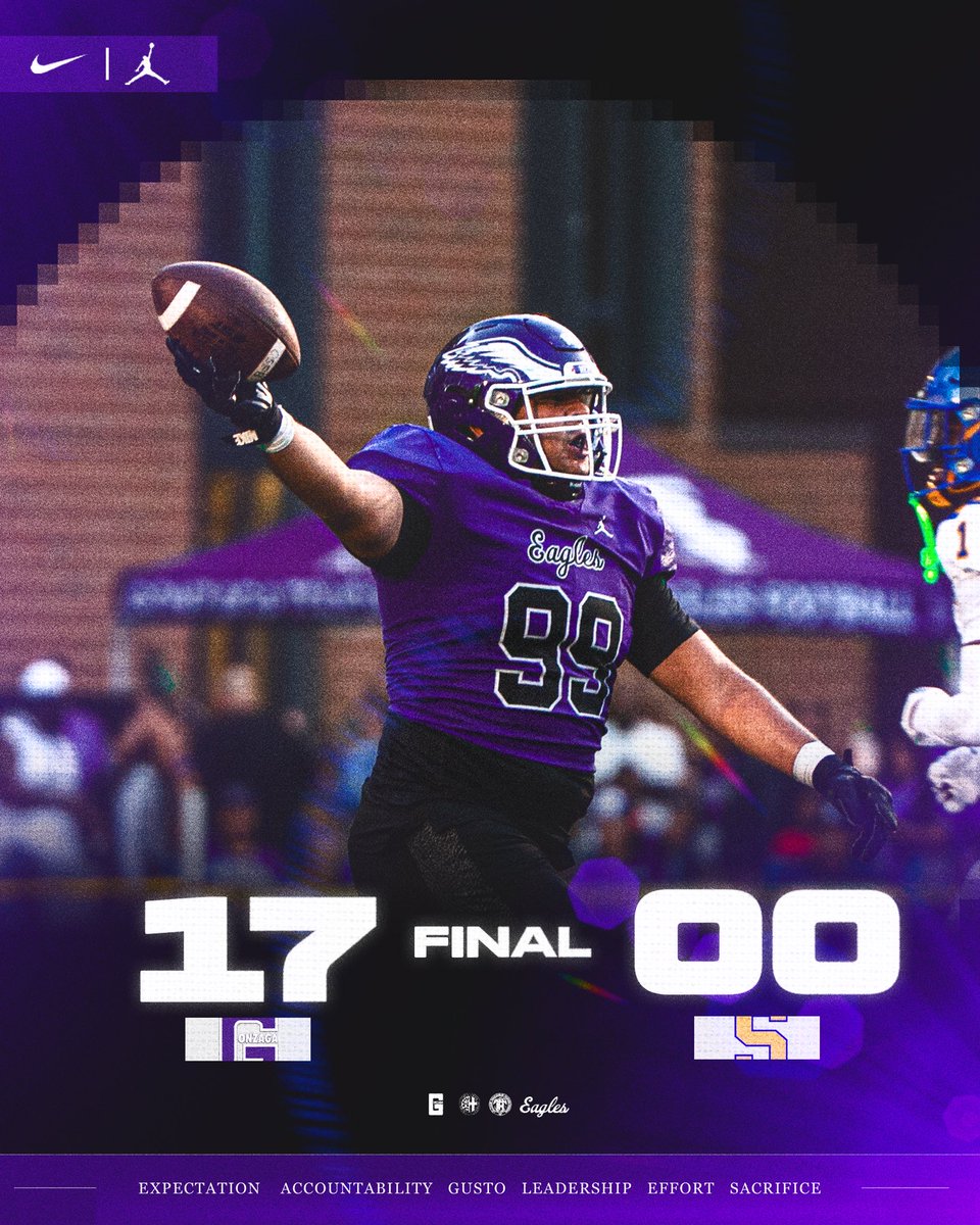 Justin Young tweet media