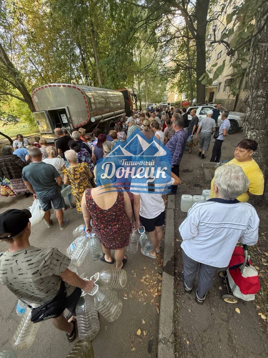 З днем шахтаря! Вітаю всіх «кормільцев прАклятих западенцов» з професійним святом! Як святкується кормільци?