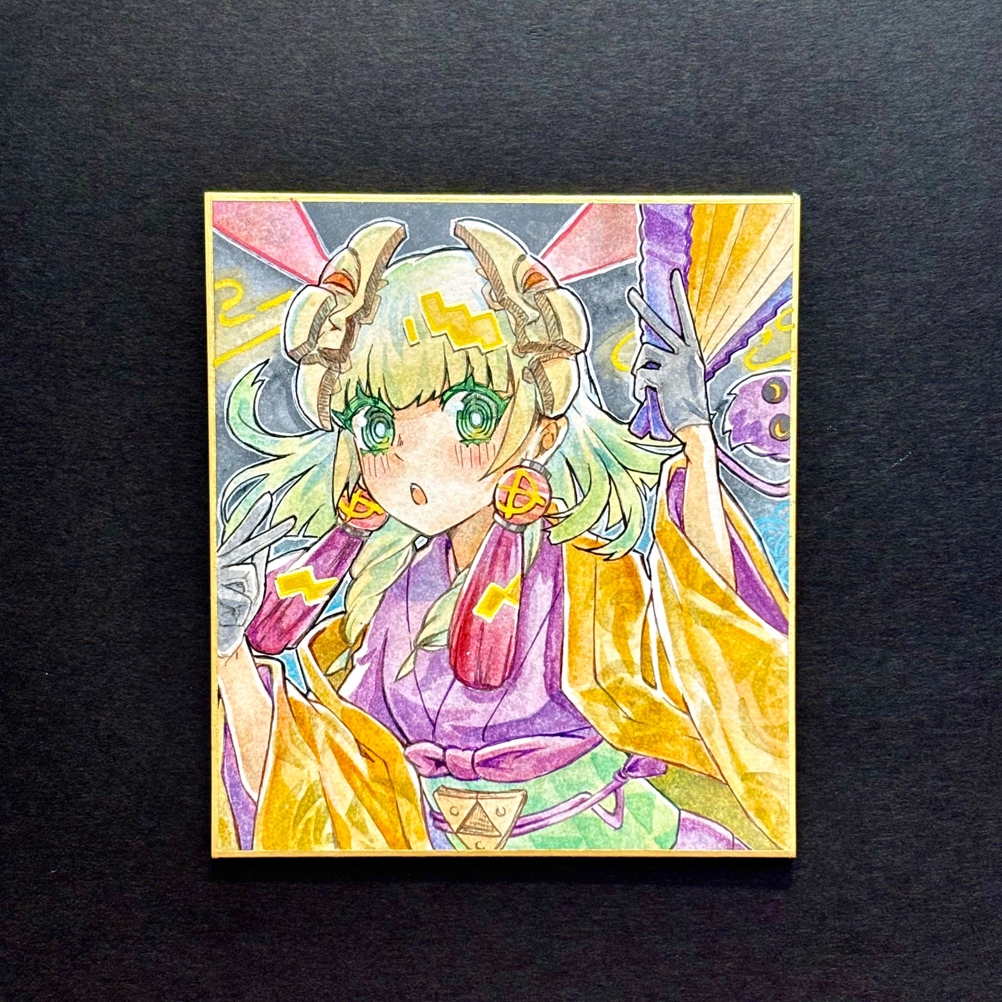 macoページ♡⃜ ☆ Wood Craft SASAHARA : Koma @craftkan #koma #wood