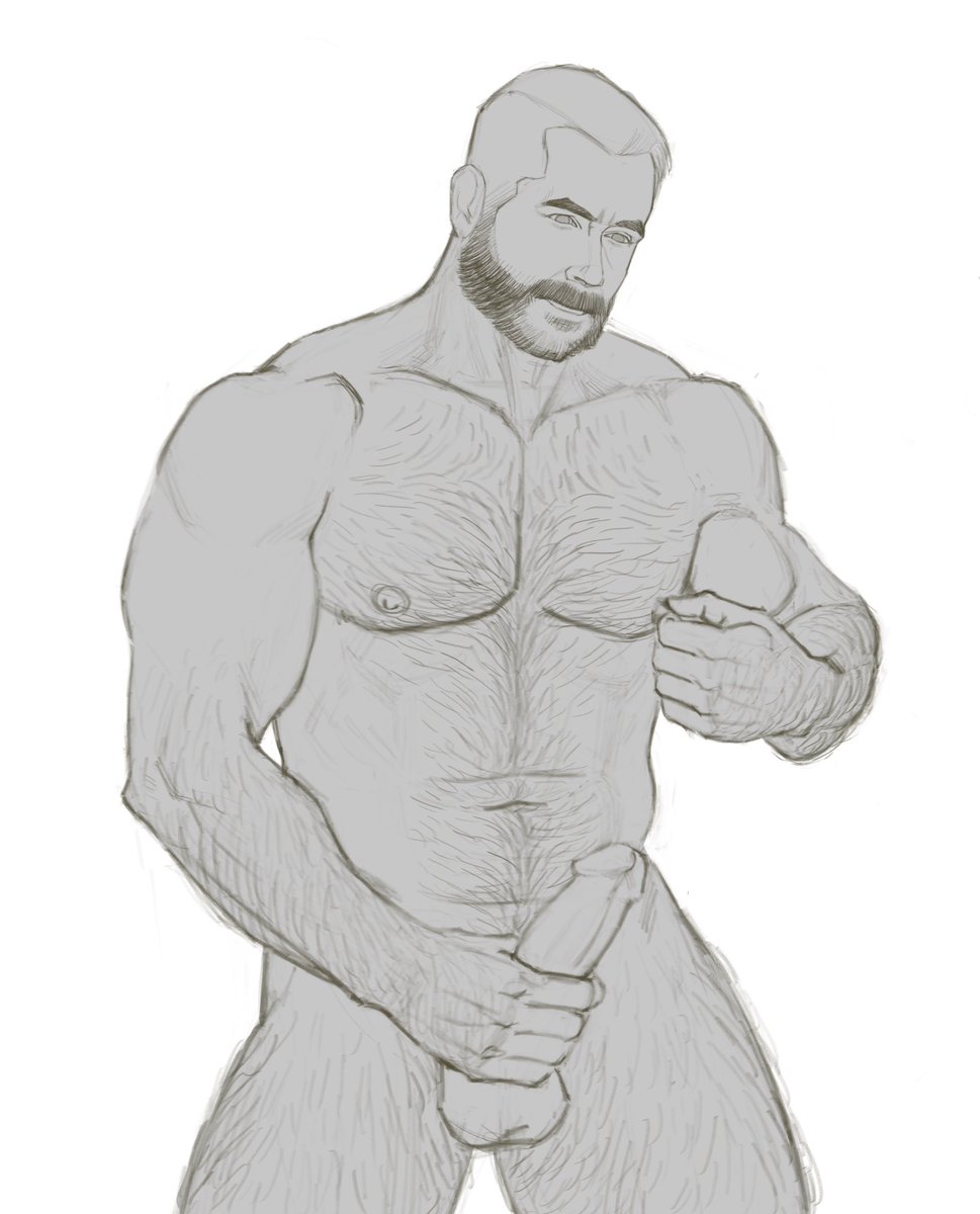 #CaptainPrice wip, will finish next week 👀