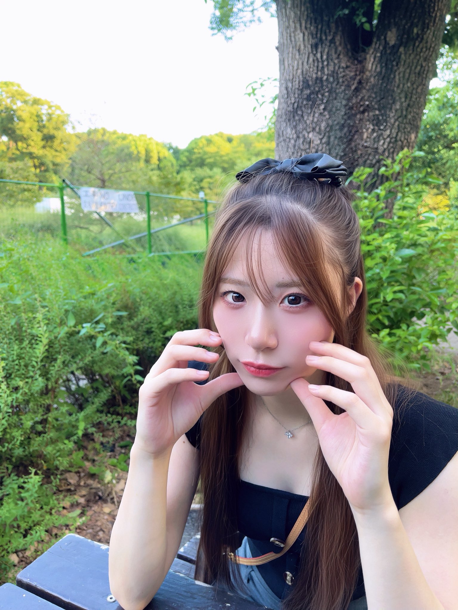 ありんごページ 楽天市場】フルベジ りんごの芯抜き小型 りんご 芯 皮むき なし