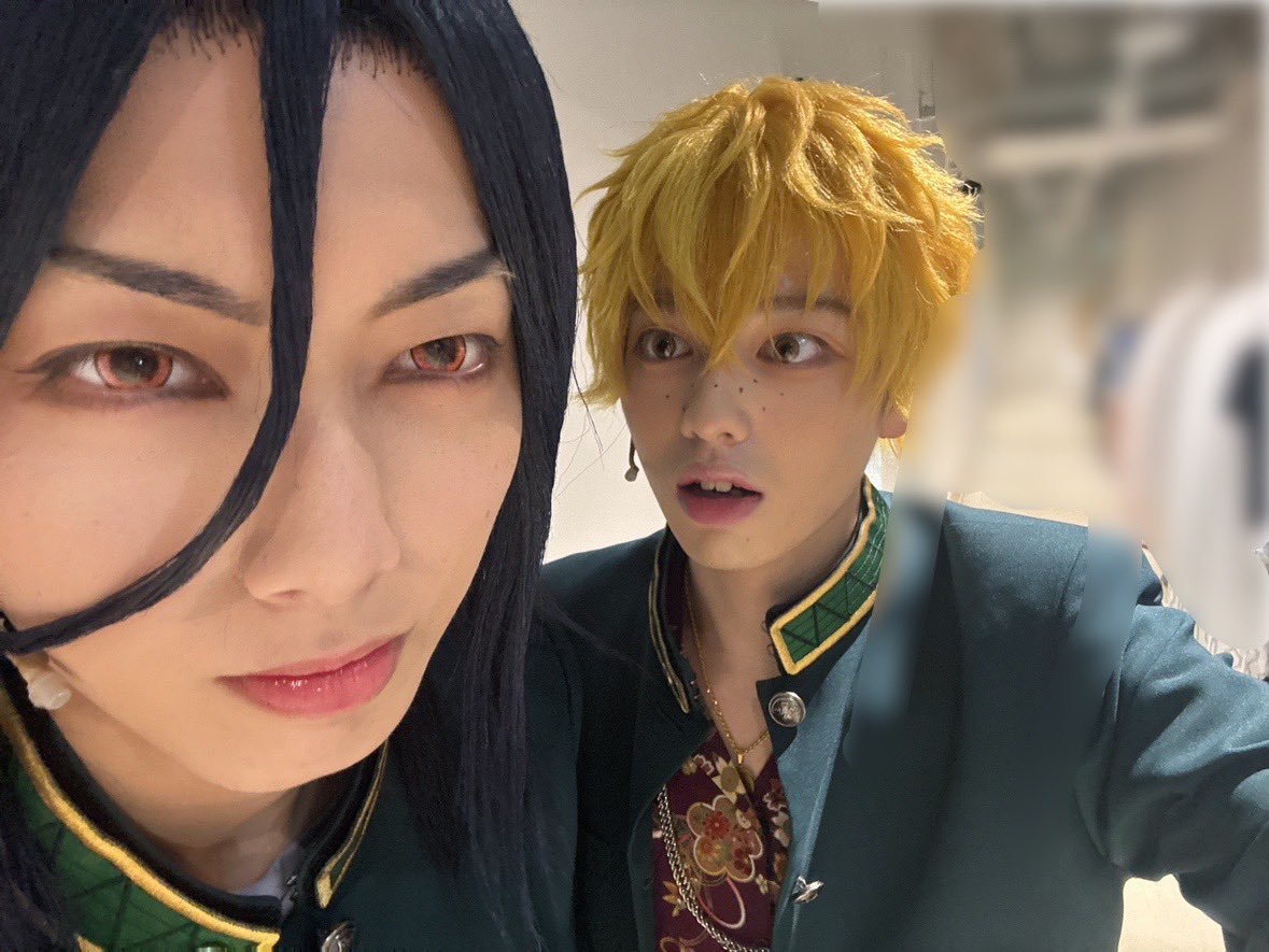 Day 85 of waiting for 2nd stage play confirmation