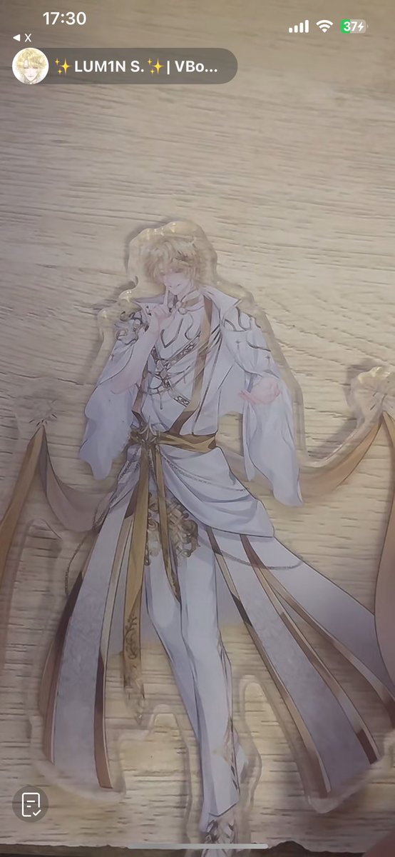 มีคนแอบมาไลฟ์
vt.tiktok.com/ZSHtM2HWmDf3o-…