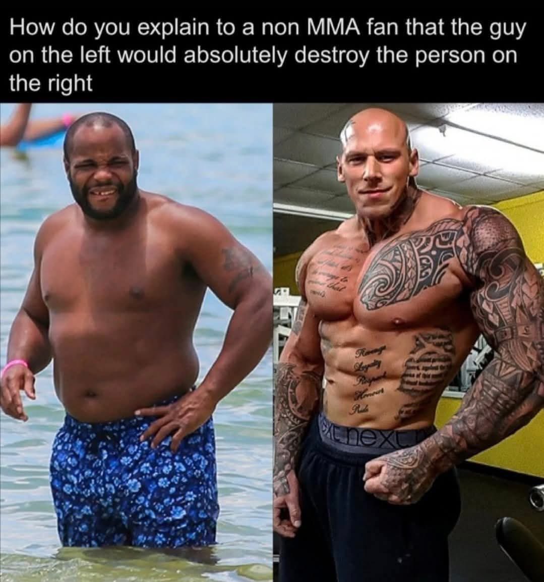 MrTestoestrogen tweet media