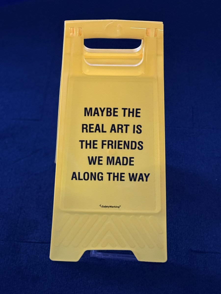 Marwan M. Kraidy @mkraidy.bsky.social tweet media