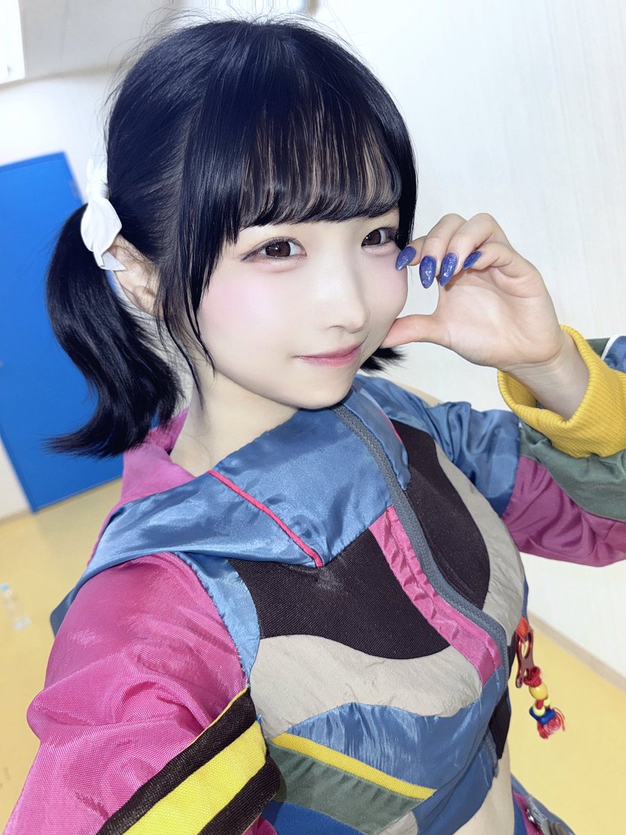 すーぱー こぐちゃん ❕❕🌟