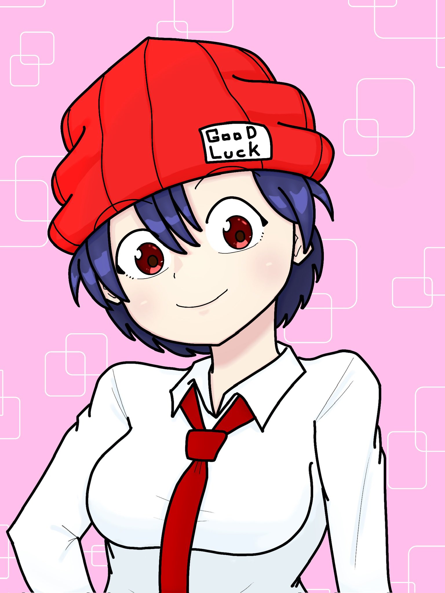 ✨あ〜ちゃん❤️ページ ?media_id=3695295865956155043