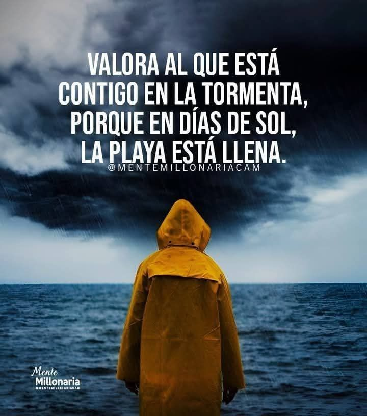 JEFESINCORBATA's tweet image. 15 duras lecciones que son Ley de Vida:
1.