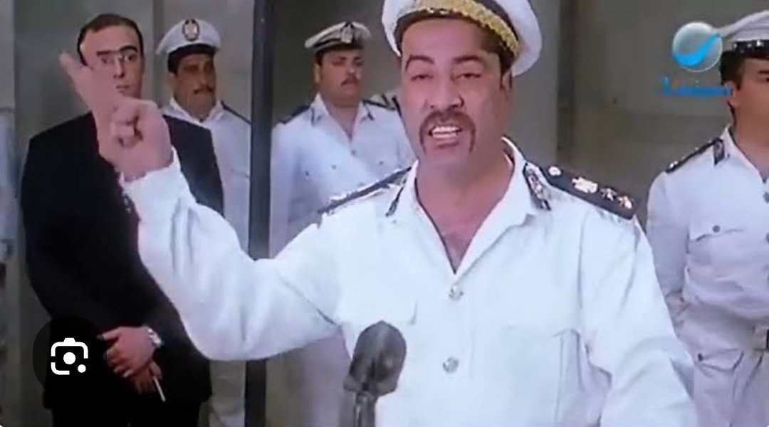 الحوادث بتحصل في كل حتة العتبة ميدان عدين ديزة