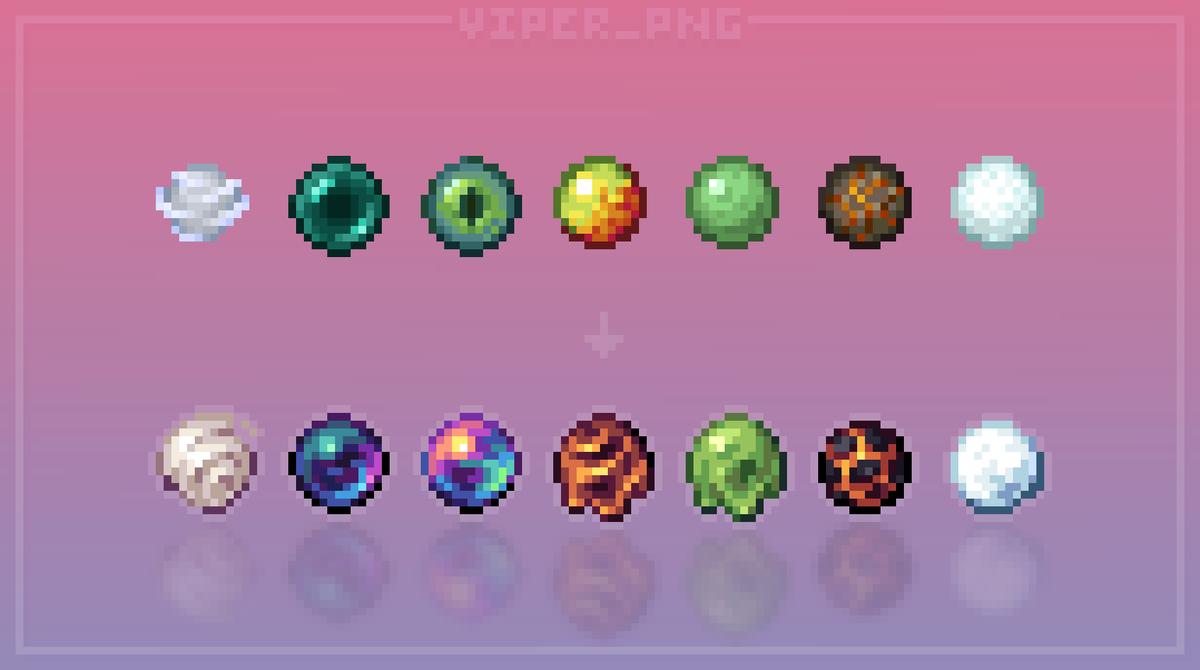 how do you like my balls?