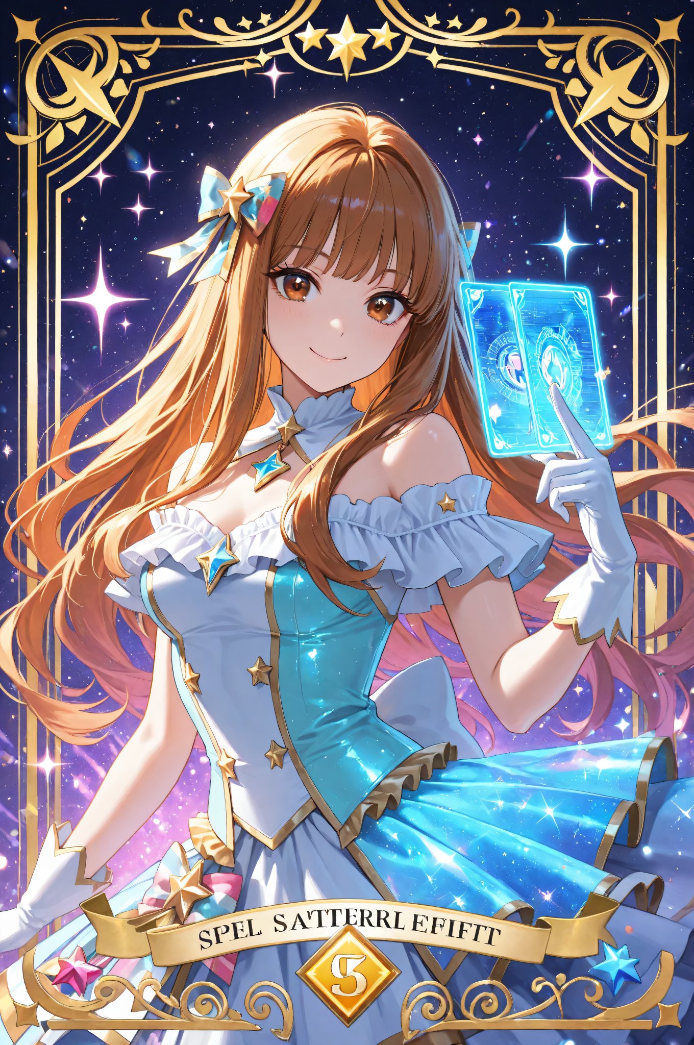 ꔛꕤりなちゃんꔛꕤ りなちゃん。 on X: 