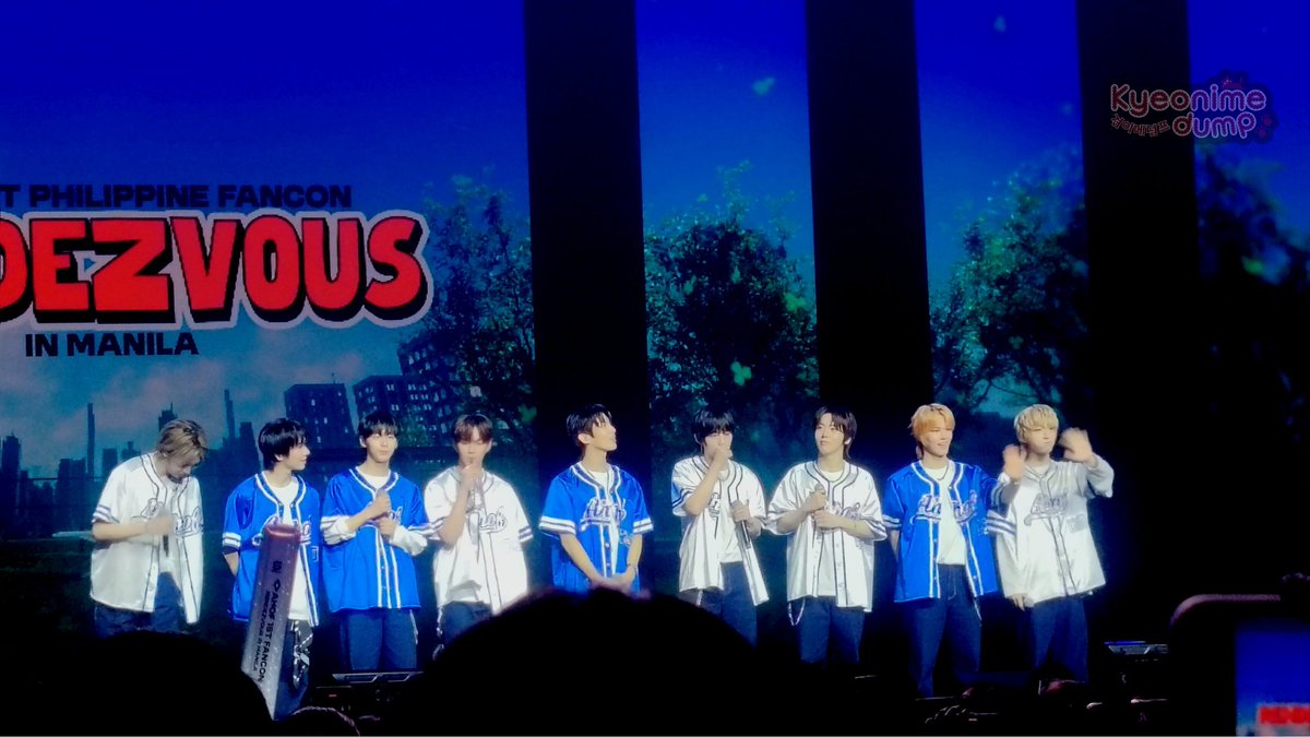 ror • ☽̶☾ seeing xlov soon tweet media