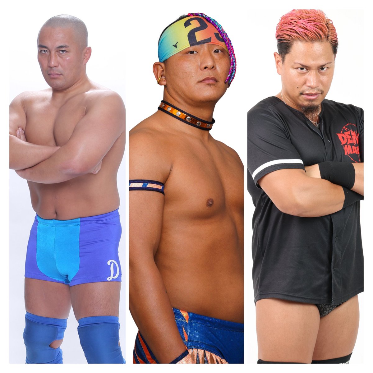 欲しい株コメント下さい【引退品】 全部タグ付き①日曜日までです。 特典は別だ‼️ 予約追加しないとだね‼️