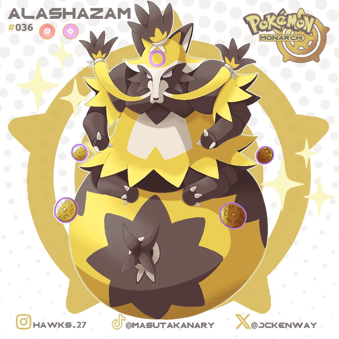 Masutakanary tweet media