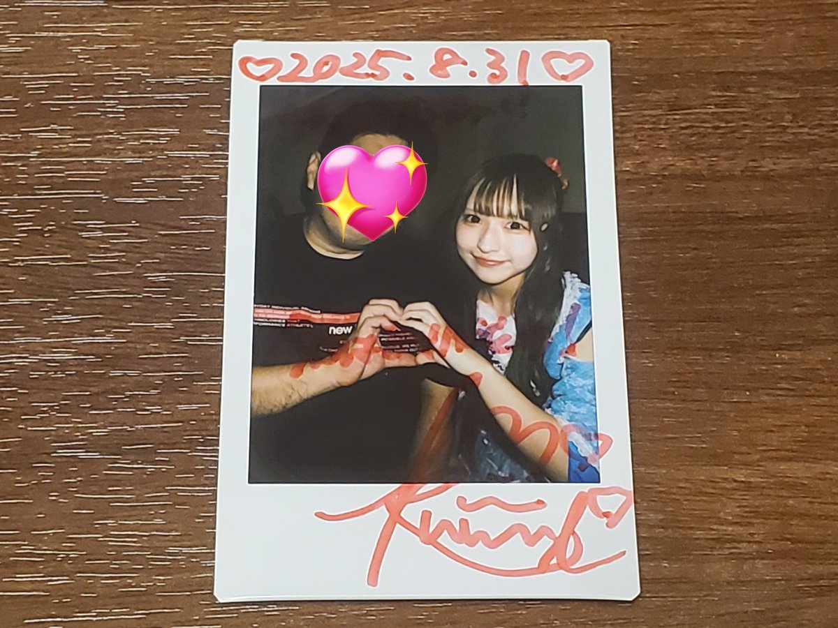 まるもち⑅︎◡̈︎*です まるもち🍡 on X: 