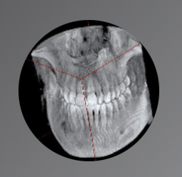 September Noise Upstairs: Thurs 11th September, <a href="/fuelcafebar/">Fuel Cafe Bar</a> Withington Manchester, 8.30pm, free entry. Bring instruments to join jams! Guest: Eggblood.