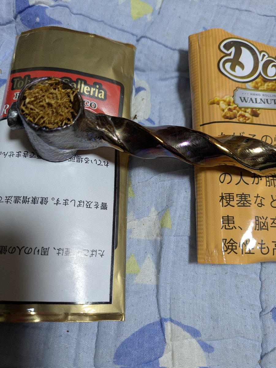 煙管（村田2本）6本まとめ　素材不明 タジマツール パーフェクト墨つぼ 赤: 他:PS-SUM-R|ホーム