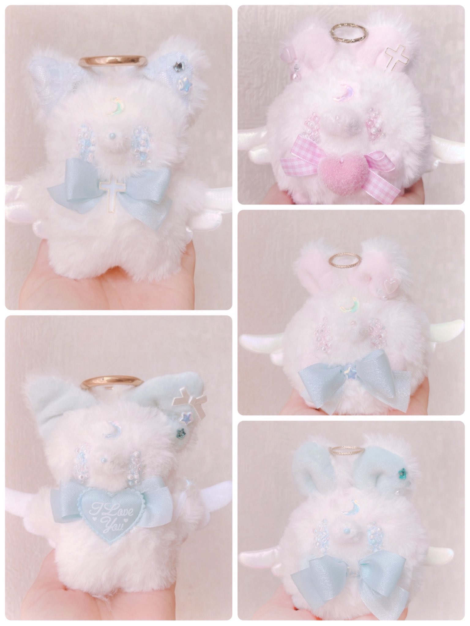 usagi planet ぬいぐるみ J3)usagi planet | anirshop