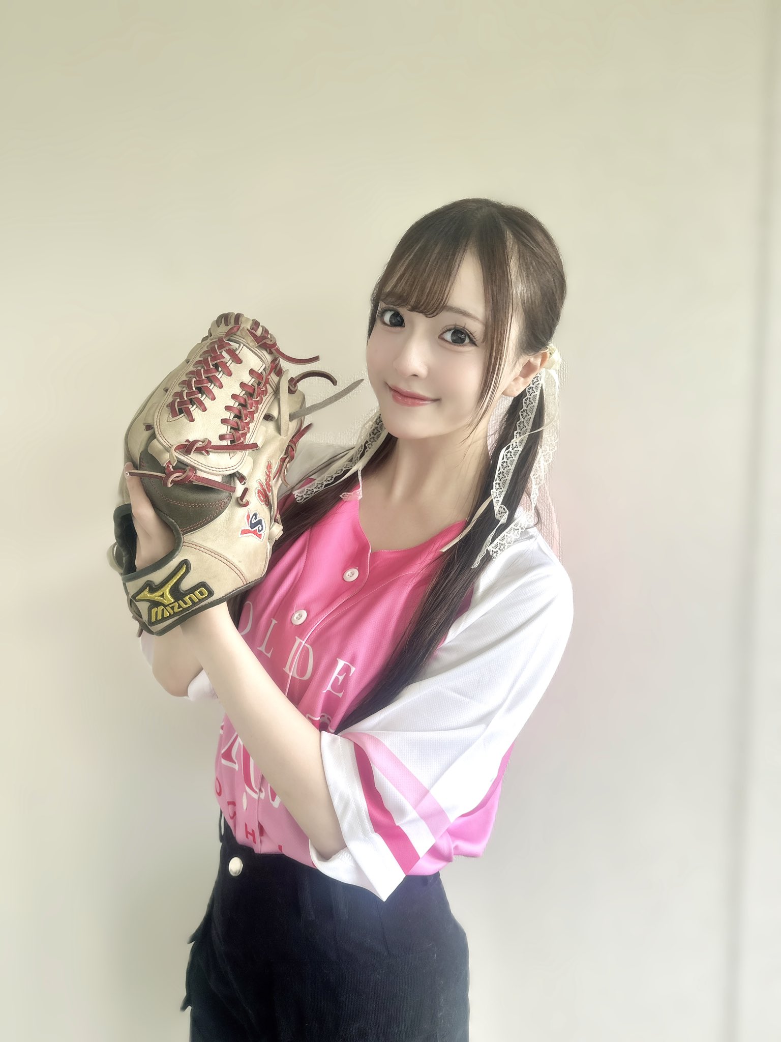 ゆら様 Amazon｜金正陶器(Kaneshotouki) 「 すみっコぐらし 」 とんかつ