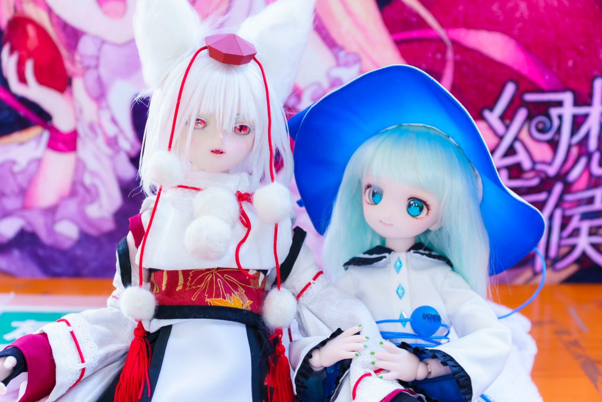 トウコ、ふうせん、夜のタンカなどまとめ売り 🦊mikomiko0829🦊 on X: 