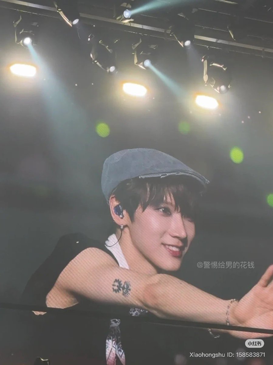 รุปนี้แบบขอให้โลกนี้มีแค่เตนล์ได้เลยๆๆๆ เท็นจังคาวาอี้มากกกกกกกก