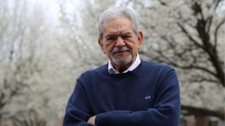 #31agosto/El exdirectivo de PDVSA, en la etapa democrática; Gustavo Coronel señala que el futuro de la industria petrolera venezolana debe estar en manos de inversionistas privados. El Estado solo deber encargarse de establecer políticas y supervisar, permitiendo que el sector