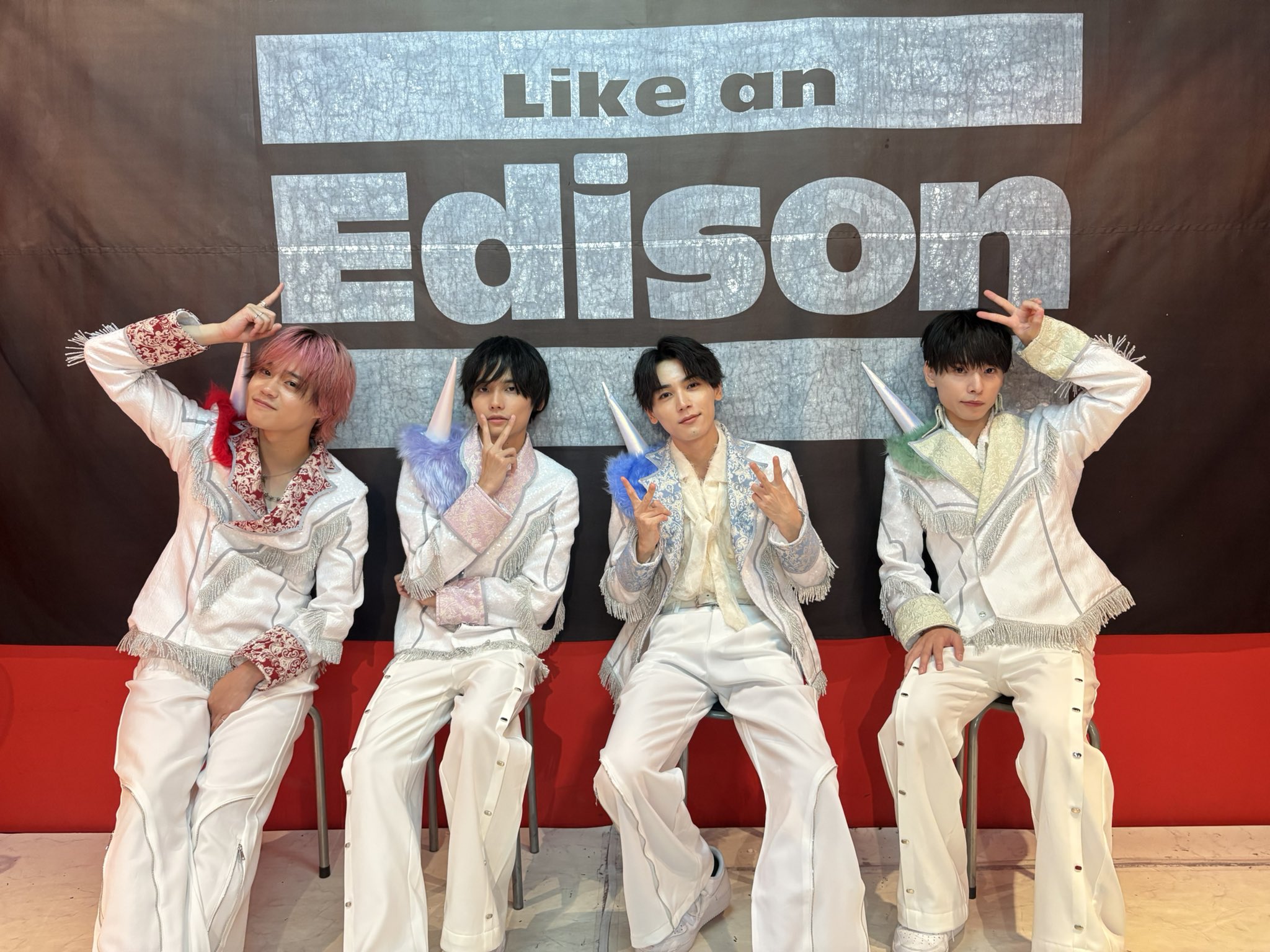ive ユジン switch 大阪会場 お渡し会ほか ive ユジン switch