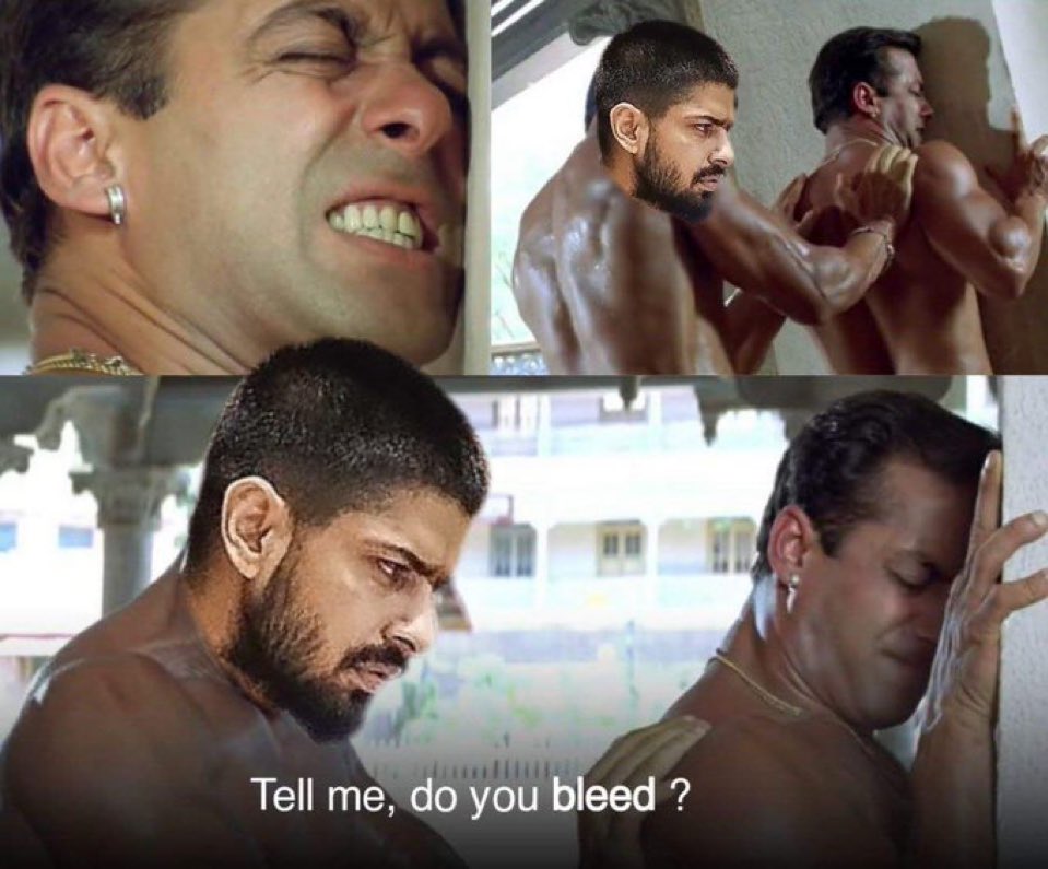 Priya 🕊️ (@elvishxabhis) on Twitter photo 