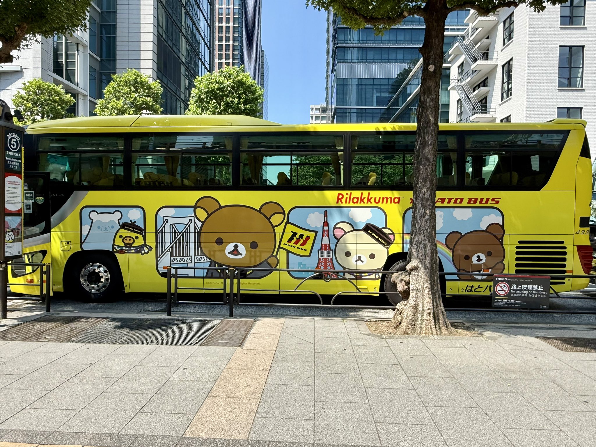 クマごよみ Amazon.co.jp: まめゴマ さくらゴマ アイラブふよふよ くぷーっ