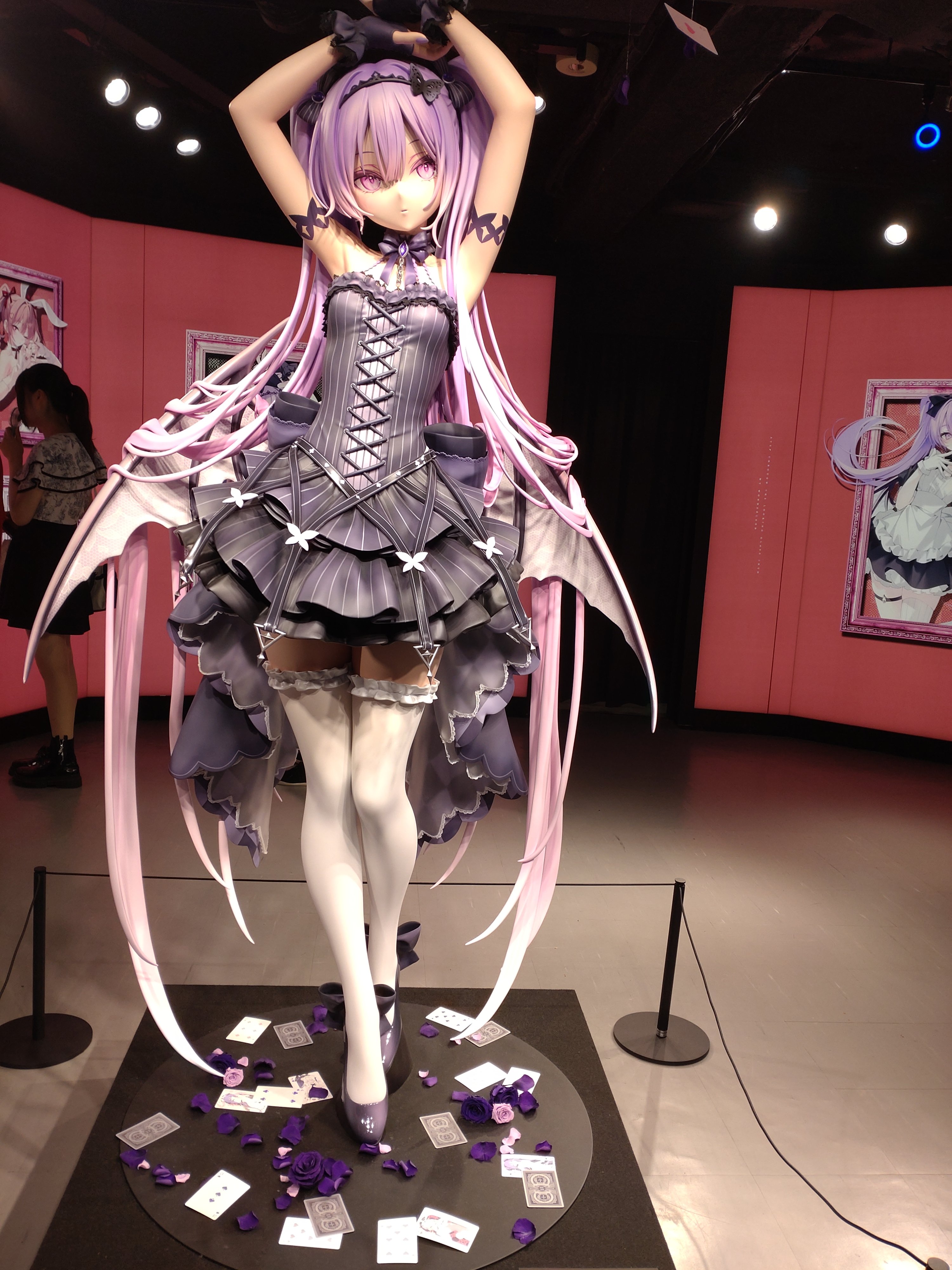 杏 奈月🍀8/31VEGA東マ60b✨ on X: 