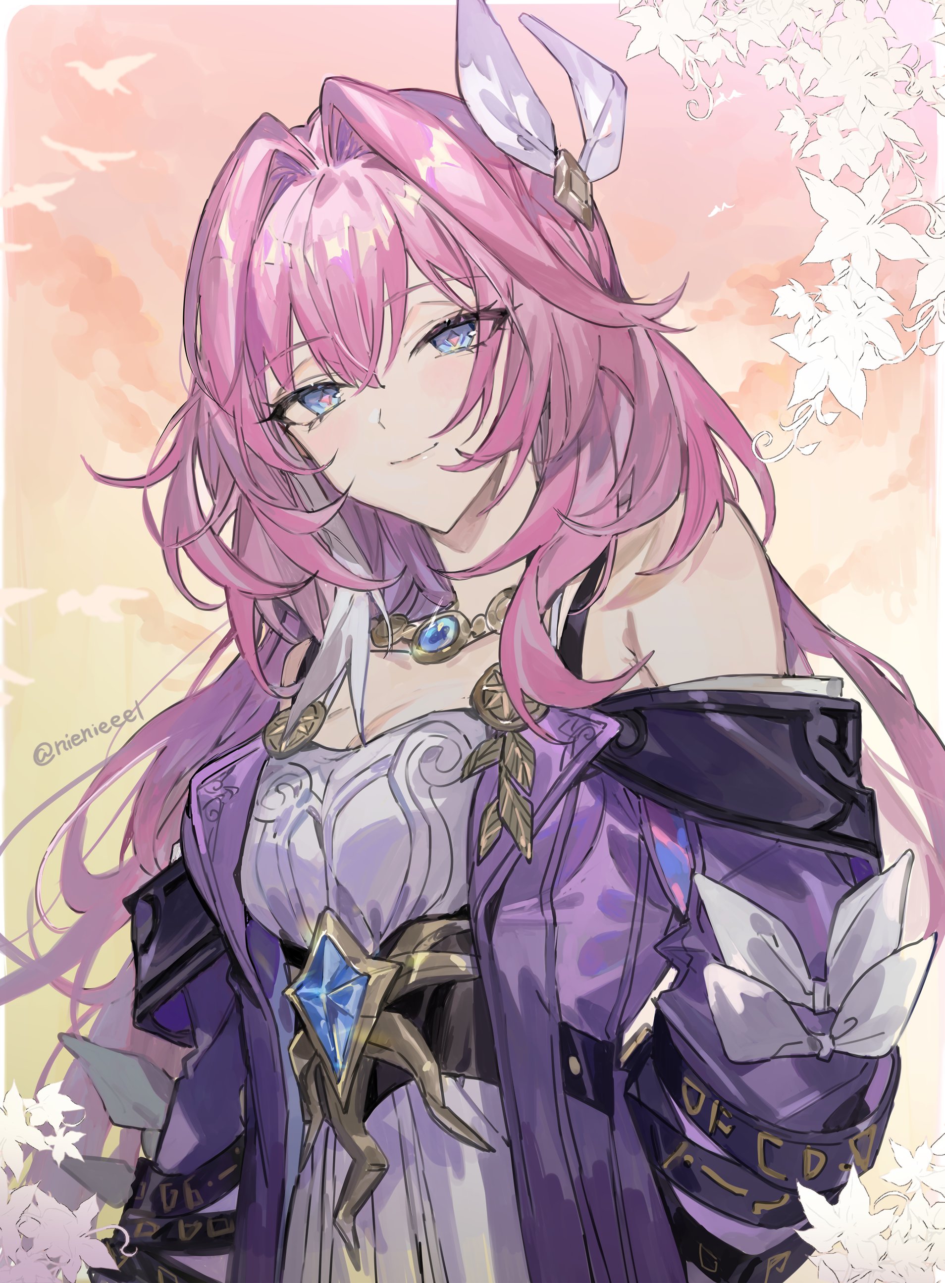 マリさま リクエストいただきありがとうございます( ˶ˆ꒳ˆ˵ ) Posts with replies by mary ~ (@marikananami) / X