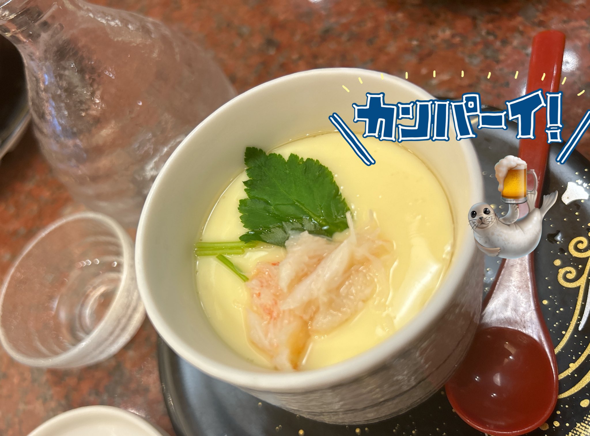 茶碗蒸し　まとめ売り38個　個数相談可能 茶碗蒸し まとめ売り38個 個数相談可能 茶碗蒸し まとめ売り