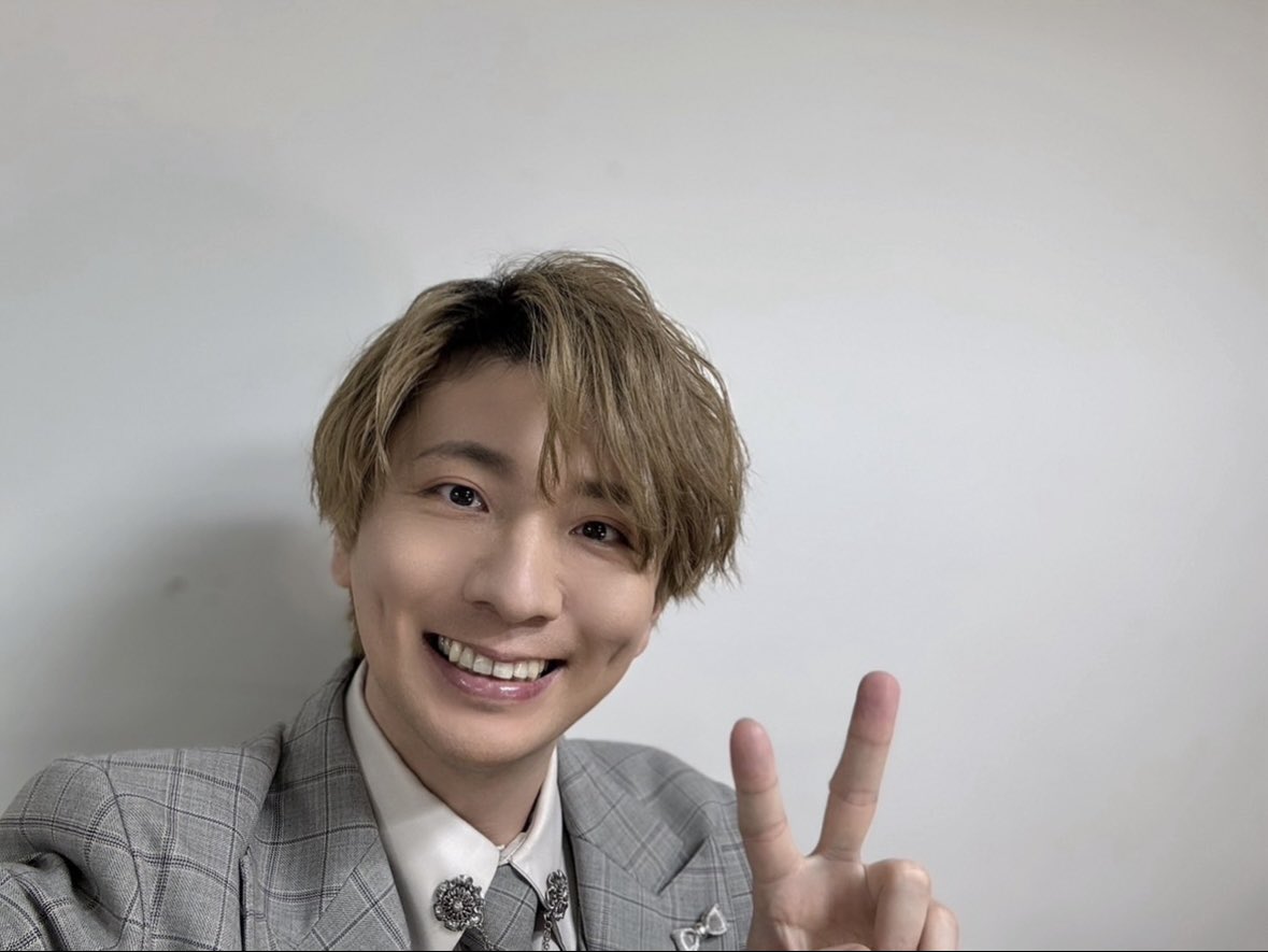 ノサカラボ『アルセーヌ・ルパン』全公演、ありがとうございました