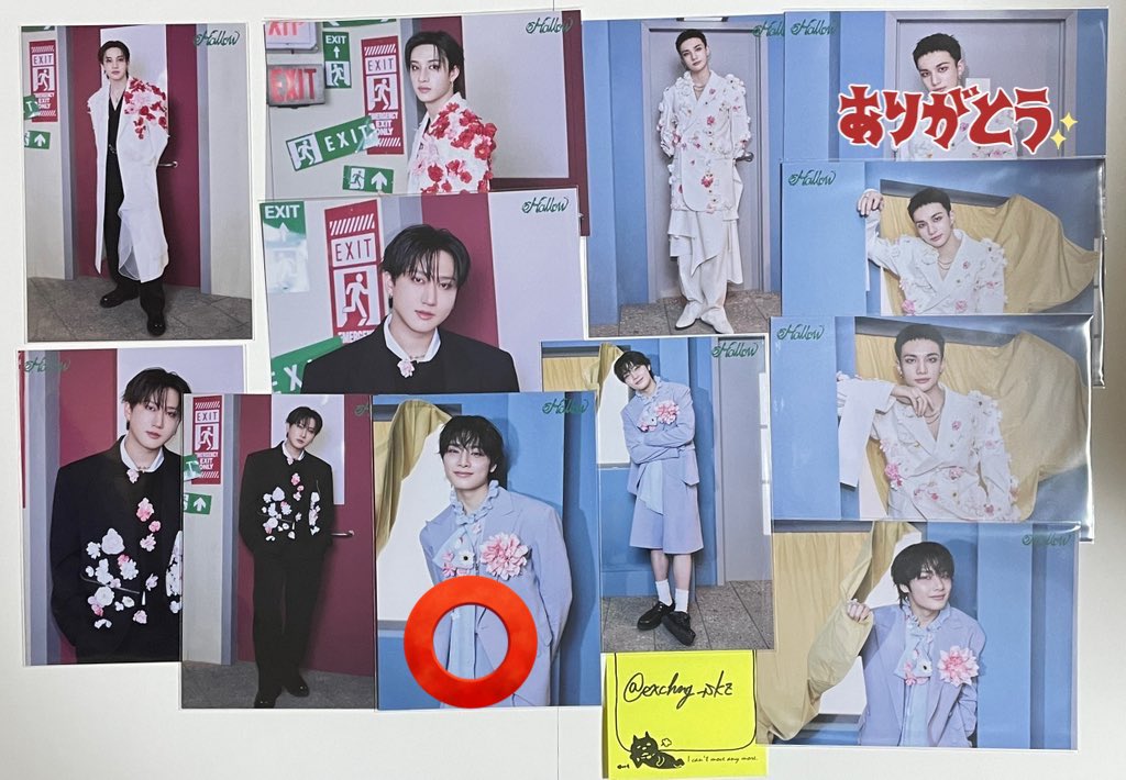 あまが tweet media