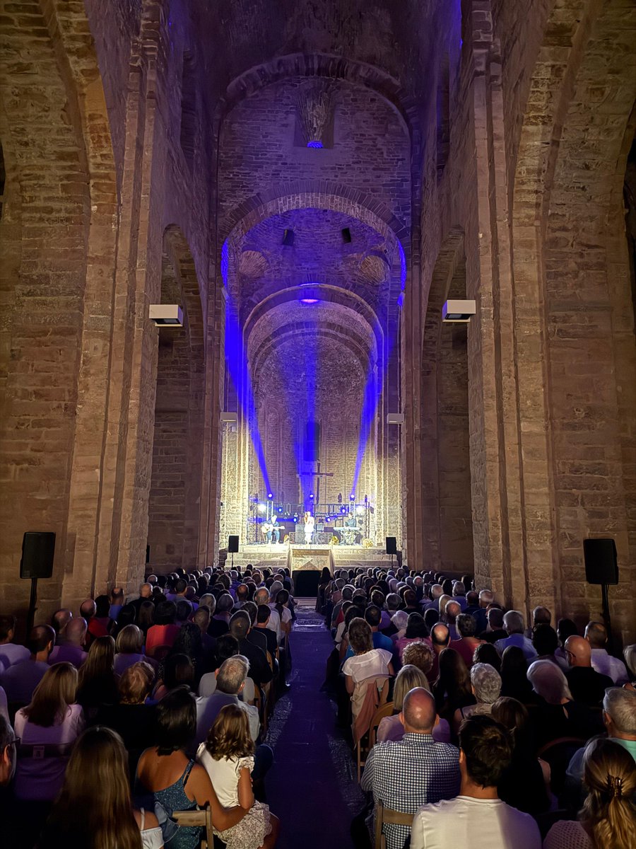 Patrimoni cultural tweet media