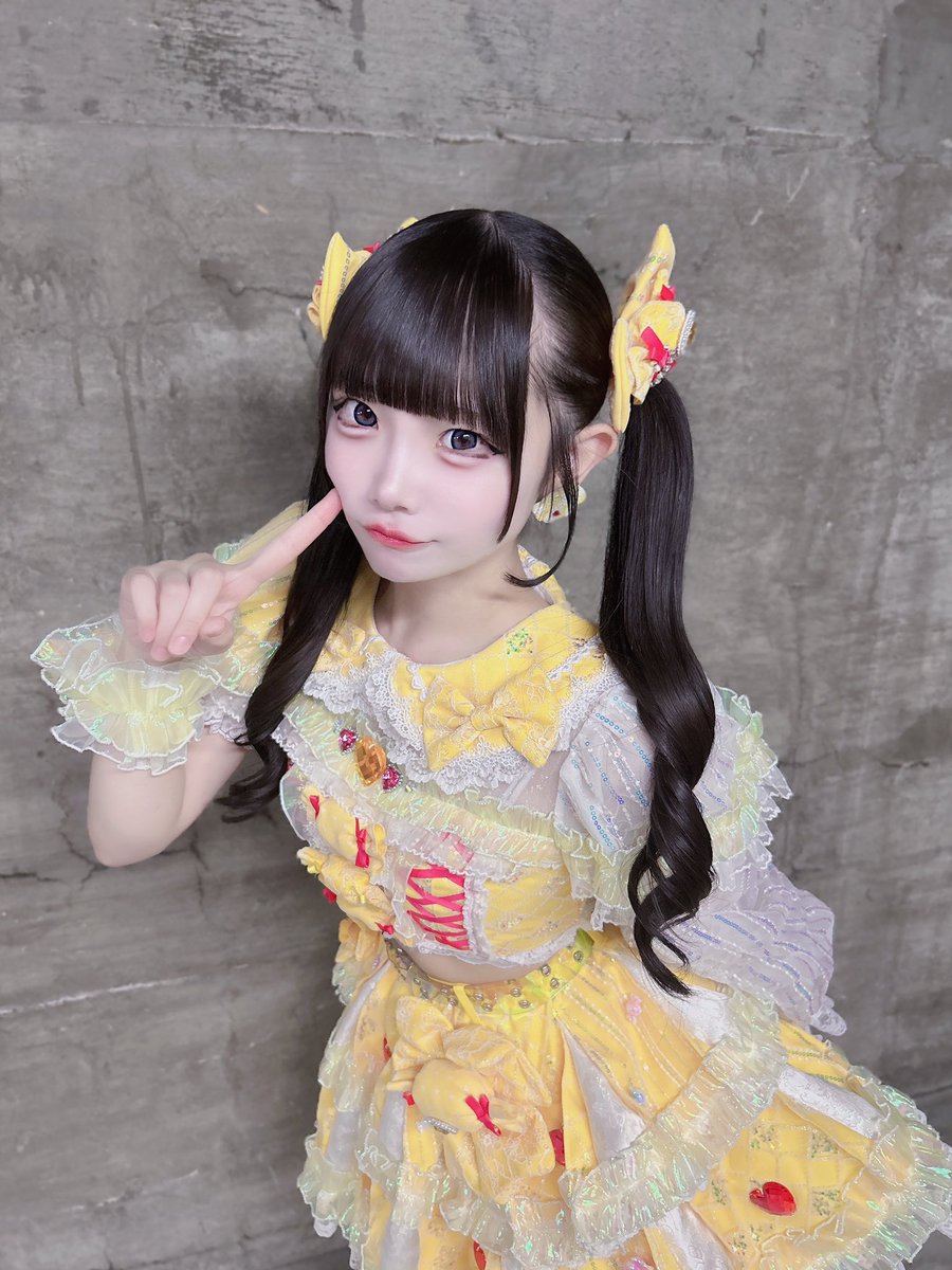 戸高凛音🐈Lollipop♡CHU (@rinne_LC) / X