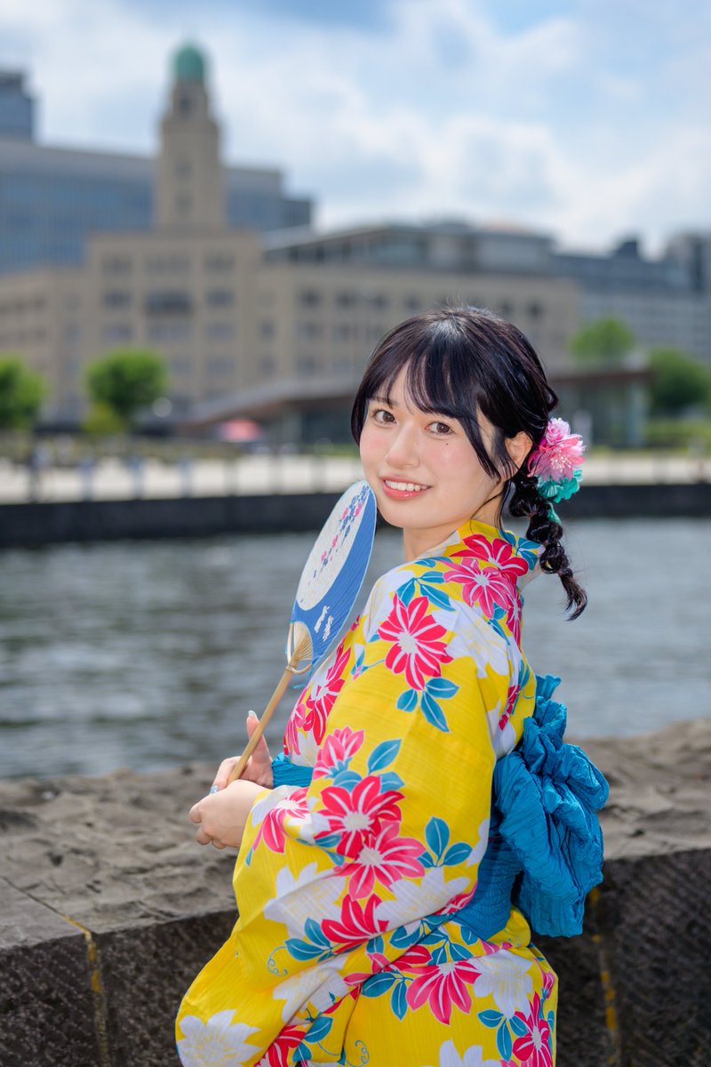 H̆̈am(ハム)🐹📷⚓️🍀🫛⛲💎🌝🐱 tweet media