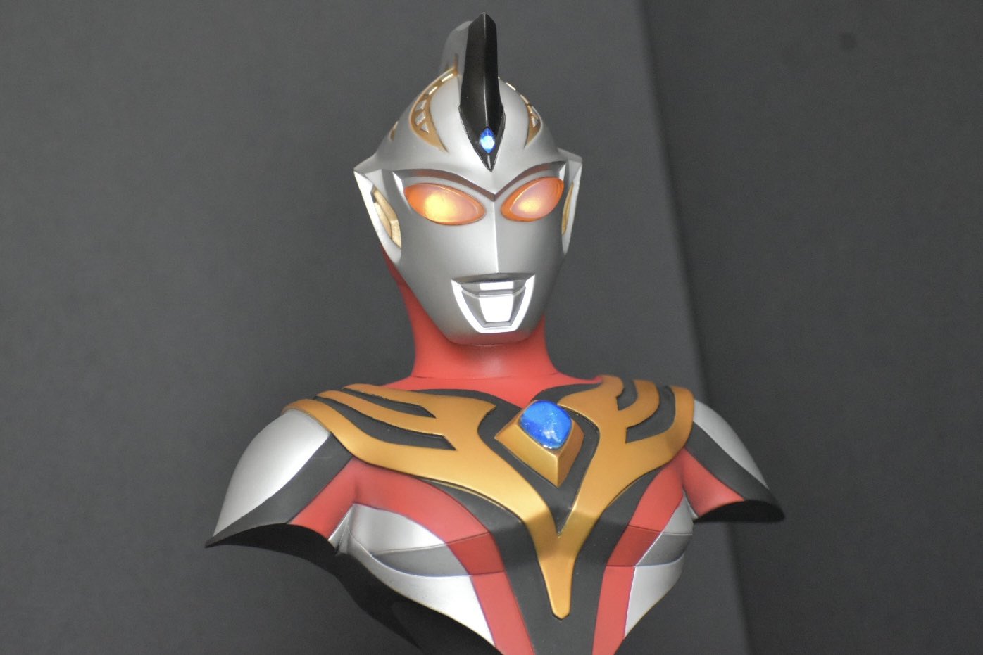 マヨユウ on X: 