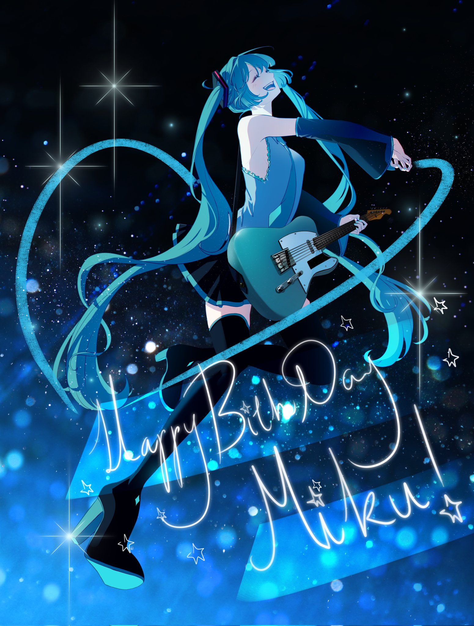 さば様 5月9日発売｜sacai x Nike Zegamadome SP の定価・抽選・販売