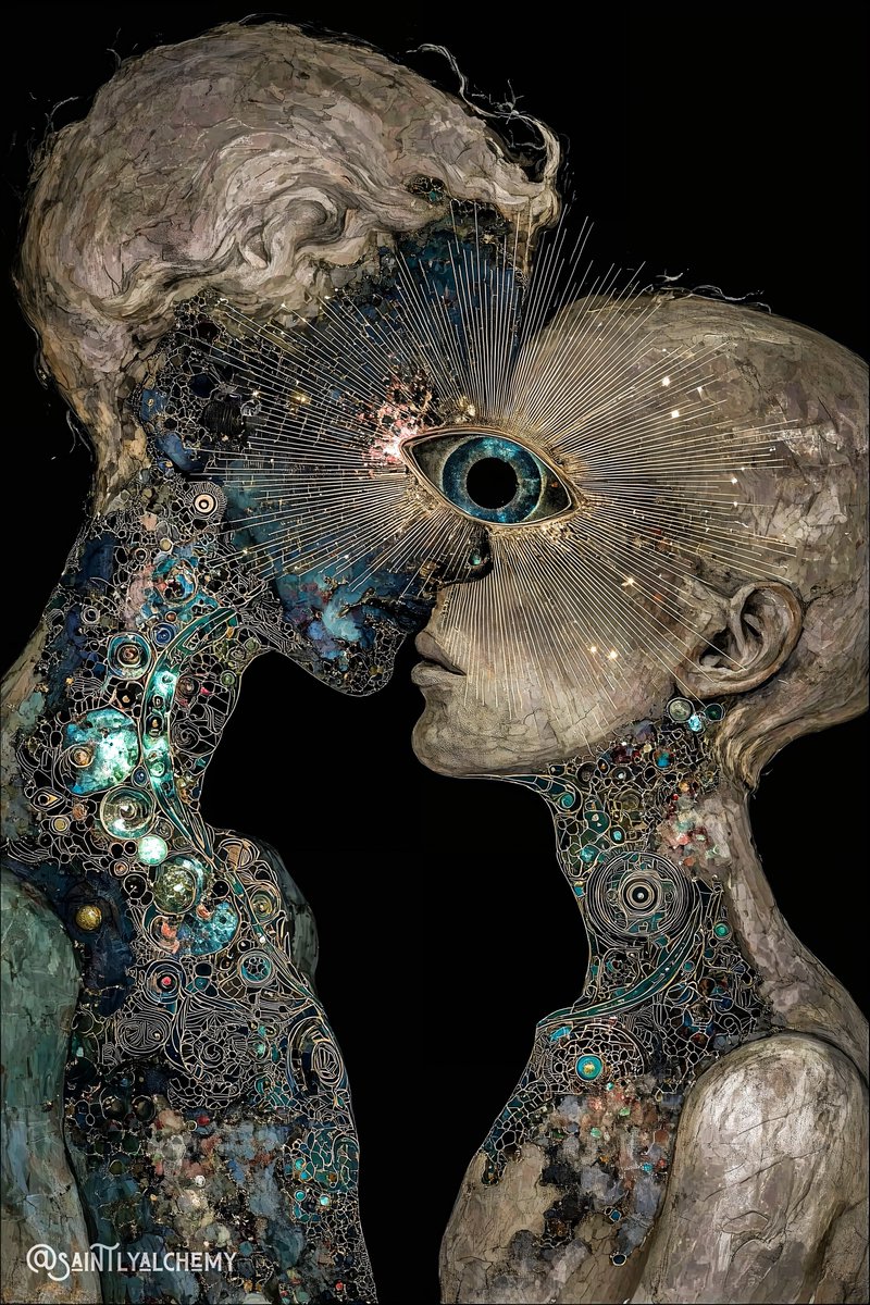 𝓛𝓸𝓿𝓮𝓻𝓼