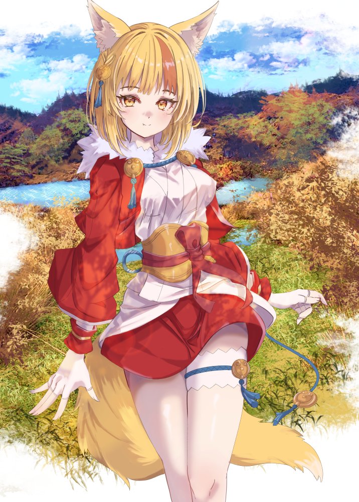 ふうっス (@_huusu_) on Twitter photo 