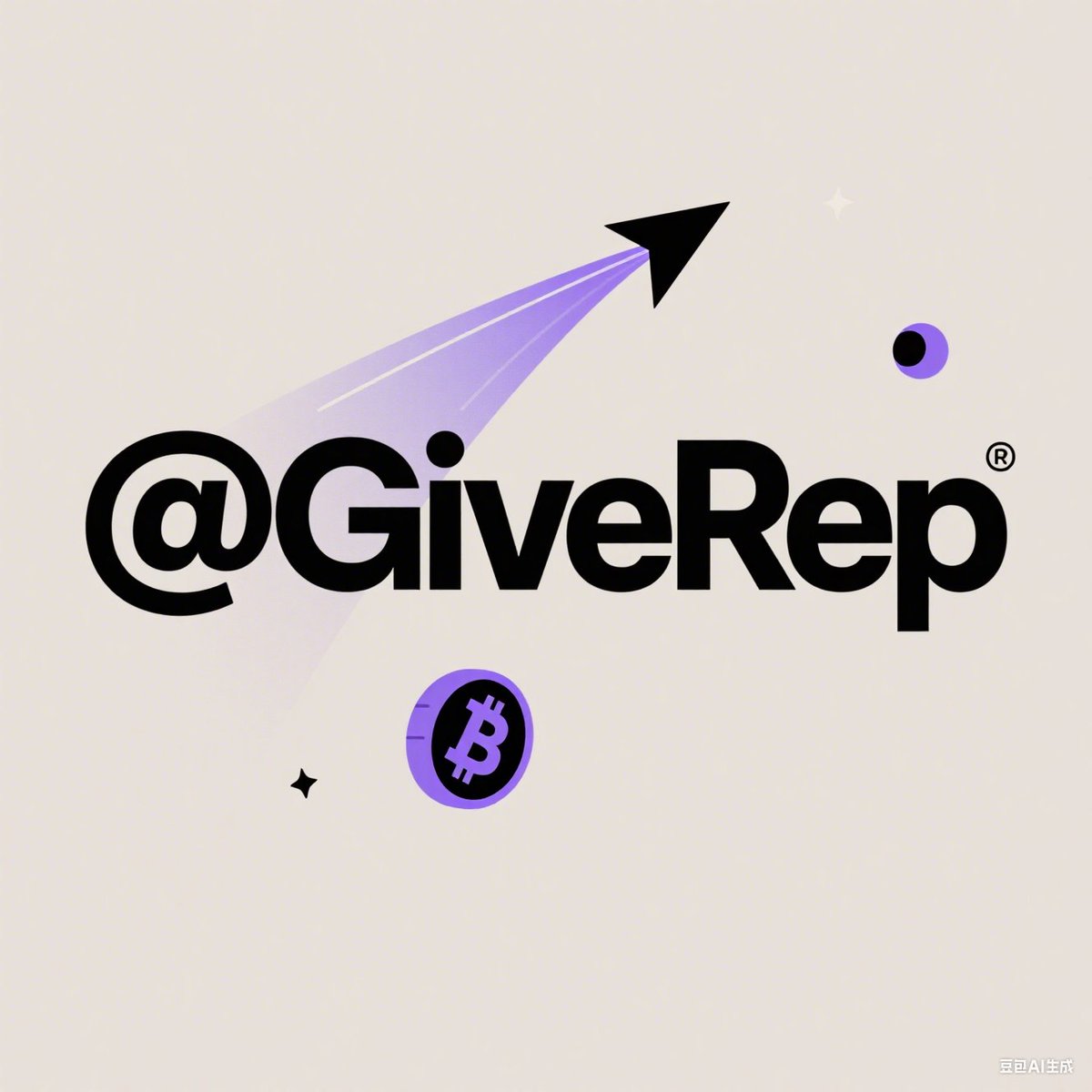 Lunga Sibisiπ² tweet media