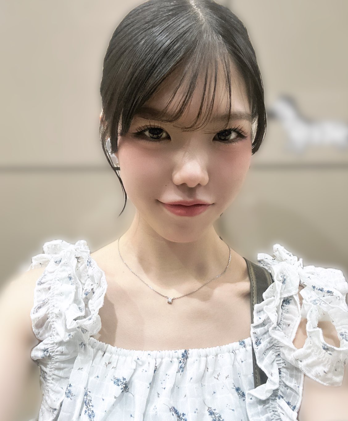 宮本 佳奈（タイムラプス） on X: 