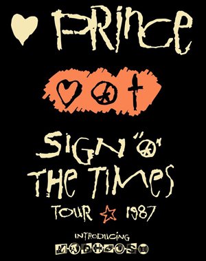 I'm going to see SOTT at Pacific Fair, Queensland  Australia on Tuesday 2nd,  6pm. Anyone else going? Reach out.  I'd love to meet a new Purple Friend.   0(+&gt;