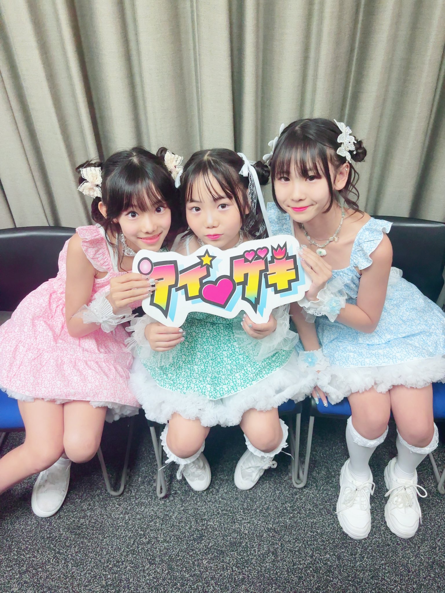 yukihyouちゃん♡ くにあに on X: 