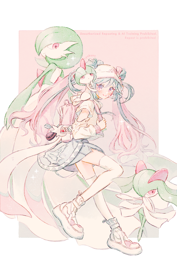 green4greeeen's tweet image. 